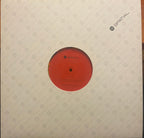 ASC : Star Clusters (12", EP, Yel)