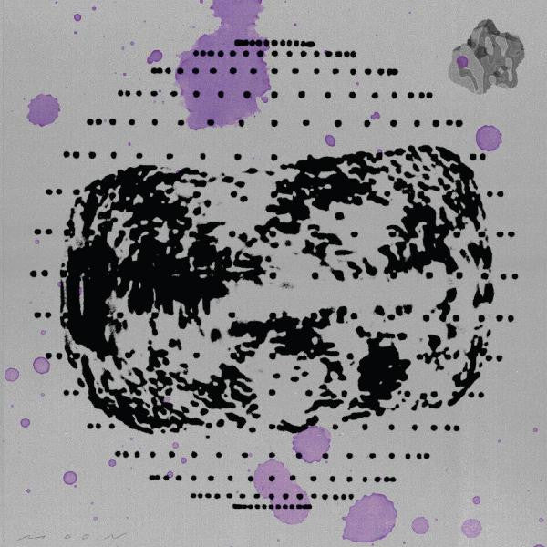 VIL (4) : Moon Chords (12")