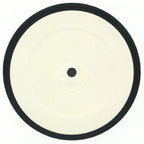 Sound Synthesis : Orbital 108 (12")