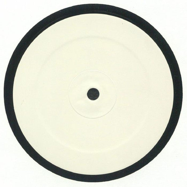 Sound Synthesis : Orbital 108 (12")