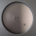 Dying In Beauty : In Praise of Shadows (12", EP)