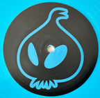 Storm & Euphony : Killa Team EP (12", EP, Tur)