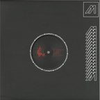 Noroi (2) : Heart + Blade (12", EP)