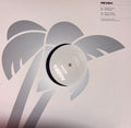 REX84 : Come For You (12")