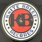 Amaretto (4) : Message From The Far East EP (12", EP)