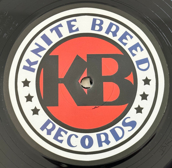 Amaretto (4) : Message From The Far East EP (12", EP)