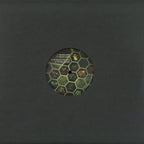 Creatures (8) : Creatures (12")