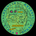 LEGACY (111) x Sky Above : Nightriders (12")