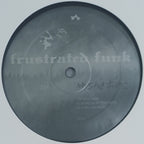 214 : Mystic Firs (12")