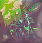 7053M4R14 : 3v1L 6L0B4L15M (12")