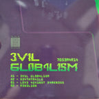 7053M4R14 : 3v1L 6L0B4L15M (12")