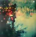 ASC : Reflections (12", Gre + 12", Yel + Album)