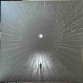 Various : Quindici (12", Mar)