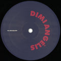 Dimi Angélis : TAR 22 (12")