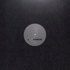 Genius Of Time : The Genius Of Time Vocal Series Vol.1 (12")