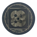 Various : Showcase 01 (12")