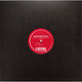 Wrong Assessment : Disposition (12", (18)