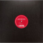Wrong Assessment : Disposition (12", (18)