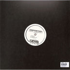 Wrong Assessment : Disposition (12", (18)