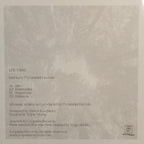 Pyramidal Decode : Isteria (12")
