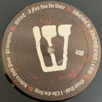 Various : WIGS002 (12")