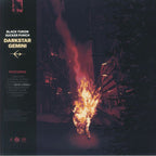 Black Yukon Sucker Punch (2) : Darkstar Gemini (2xLP, Album, Pur)