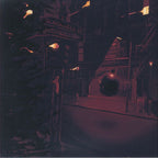 Black Yukon Sucker Punch (2) : Darkstar Gemini (2xLP, Album, Pur)