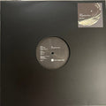The Law (4) : Singularity Point (12", Ltd, Gre)