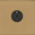 Altinbas : Verlucent (12")