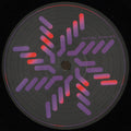 Chlär : Intrinsic Drive (12", EP)