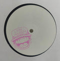 Little Ravers : On The Night (12", W/Lbl, Sta)