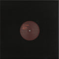 Ctrls : Kryptisk (12")