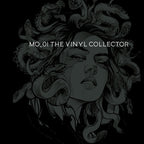 Various : Medusa Outdoor - The Vinyl Collector  (2x12", Comp, Num)
