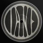 Chontane : Manx (12", EP)
