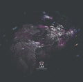 d_func., Vegim, Stanislav Tolkachev, Andrey Detochkin : UMI (12", EP, Ltd)