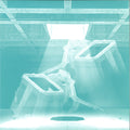 Leiras : Vael Method (12", EP)