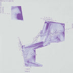 Quelza : La Danse De L'Albatros (12", EP)