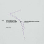 Quelza : La Danse De L'Albatros (12", EP)