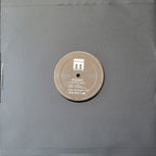 Exzakt : Lovehertz (2xLP, Album)