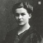 The Advent : Quad EP (12", EP)