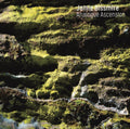 Jamie Bissmire : Analogue Ascension (12")