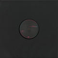 Alarico (2) : Drops Of You (12", EP, RP)