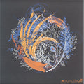 Various : Various Artists Vol. 7 (12")
