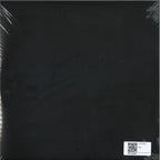 Various : Federation Of Rytm III (5x12", Album, Ltd, RP)