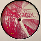 Assembler Code + Jensen Interceptor (2) : NRG LVLS (12", EP)