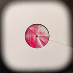 Assembler Code + Jensen Interceptor (2) : NRG LVLS (12", EP)