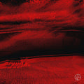 Dig-It : Unheard Path / Untrodden Path (12", EP)