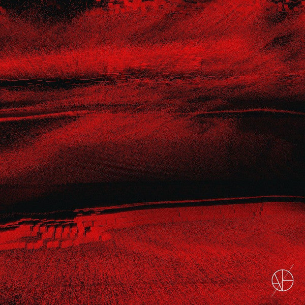 Dig-It : Unheard Path / Untrodden Path (12", EP)