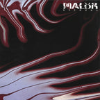 AgainstMe : Further Analysis (12")