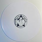 Sub Love : Legacy (12", EP, Ltd, RM, RP, Whi)